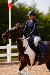 Friday 28th - Click to View Classes portfolio