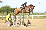 SBM_004047