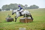250830-143624-04507