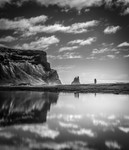 IMG_9999_611 bw v3