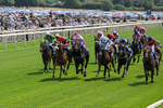 100726-Race 1-Northern Express-0110