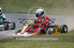 Karting_24-05-2015-21
