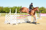 SBM_001578