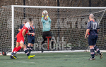 FA Cup_CF Independents v Sylvans-38