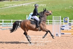 BPP_2012
