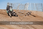 Moto-X_19-03-11-110