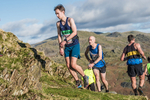 Dunnerdale-245