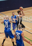 Basketball_Heritage v XTFL-15
