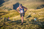 Steel Fell-385