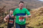 Loopy Latrigg-873