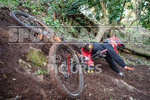 MTB Downhill_19-01-2020-34