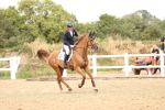 SBM_004761