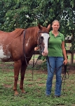 Haleys Horse_012
