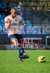 GFC v Chipstead_2023-84