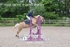 BPP_7909