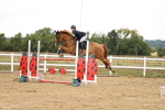 SBM_026906