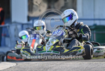 Karting 2022_Race 10-19