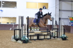 SBM_007437