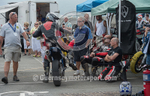 North Beach Twisty Sprint_2014-67