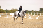 SBM_002159