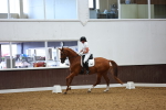 SBM_019267