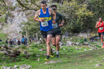 Dovedale-493
