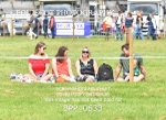 BPP_0633