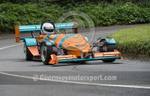 Hill Climb Car_21-04-2014-29