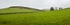 Minninglow Hill Emerging from the Mist