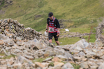 Ennerdale-752