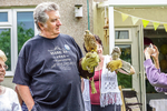 0628 IMG_6534
