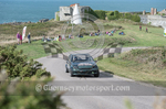 Alderney Hillclimb_2016_CAR-93