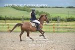 BPP_9410
