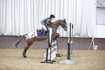 SBM_001533