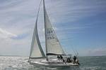 160701 PETASUS - GBR1293L SOLENT Y92A9502