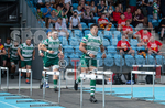 Guernsey Raiders v Douglas RFC-1