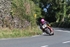 Davy Morgan