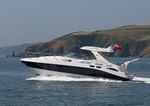 130717 BROADSWORD SEALINE WT7A2581