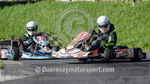 Karting 2022_Race 10-106