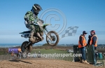 Motocross_16-02-2013-258