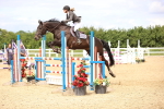 SBM_007835