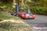 Hillclimb_25-05-2015_CAR-35