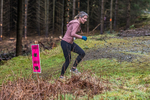 Glentress 21  10K-1107