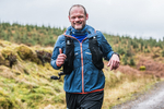 Kielder Ultra-683