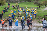 Dovedale Dash-513