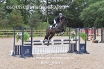BPP_9531