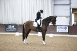 SBM_008056