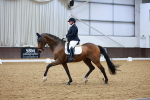 SBM_003795