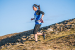 Grisedale-657