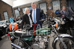 The Distinguished Gentlemans Ride_2018-14